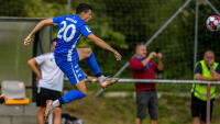 fotbal mol API 2959